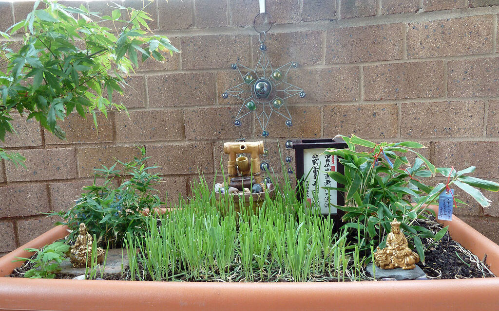 June Gardening in Bedford: Infusing Cultural Flair into Your Garden Projects