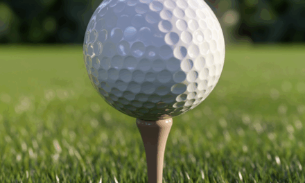 Register by July 26th to Tee Off for a Great Cause at the Bedford Schools Foundation Golf Outing