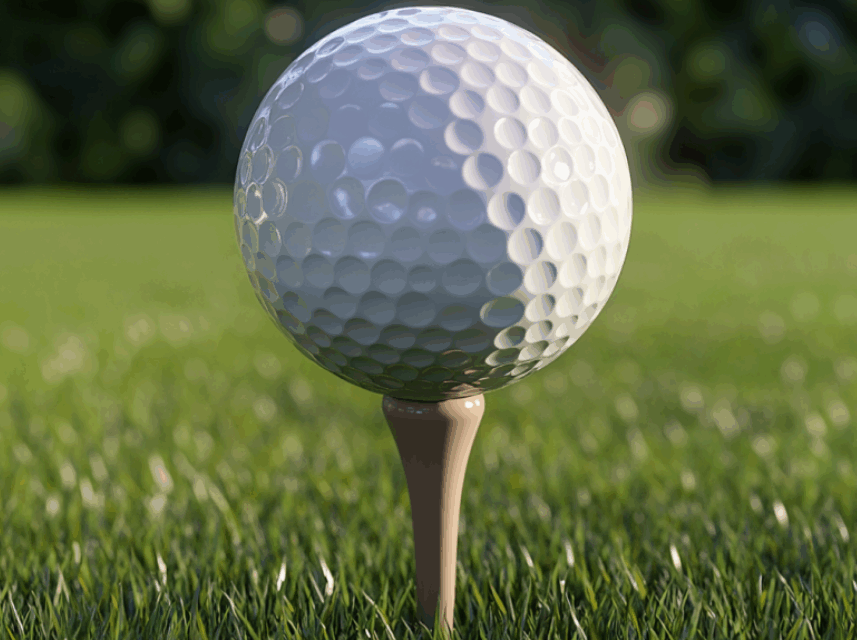 Register by July 26th to Tee Off for a Great Cause at the Bedford Schools Foundation Golf Outing