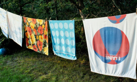 Cleaning Hacks for Your Bedford Home After Summer Pool Days
