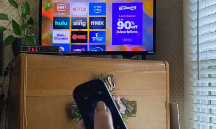 Staying Safe from Subscription & Streaming Scams This Summer