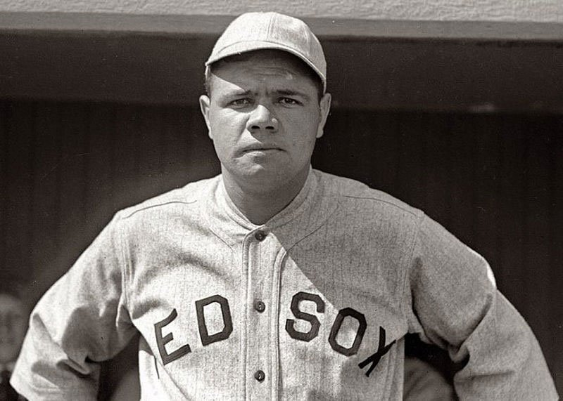 This Week in History ~ August 11th – August 17th