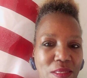 Election 2025: Felicia Washington Ross Announces Candidacy for Bedford Mayor