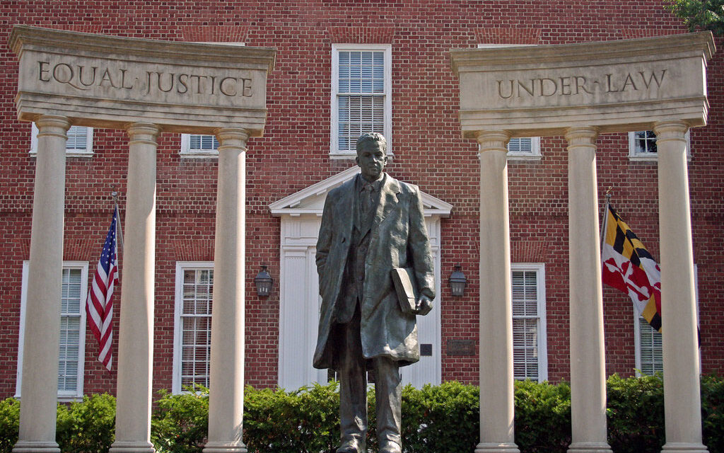 This Week in History ~ August 25th – August 31st