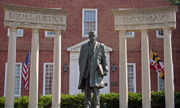 This Week in History ~ August 25th – August 31st