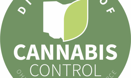 Pre-Rolls Now Available at Bedford Dispensaries as Ohio Expands Cannabis Sales As Reported By News 5 Cleveland
