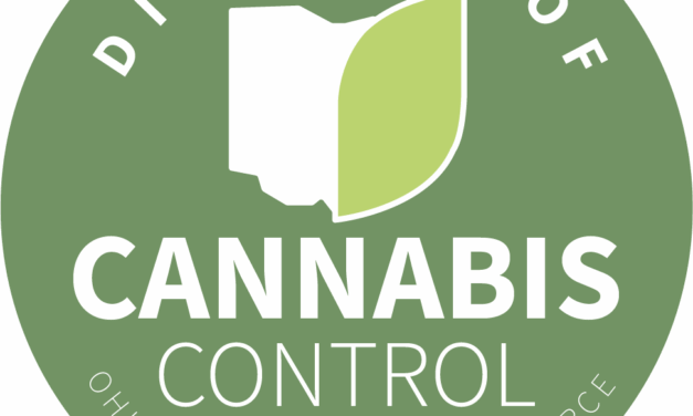 Pre-Rolls Now Available at Bedford Dispensaries as Ohio Expands Cannabis Sales As Reported By News 5 Cleveland