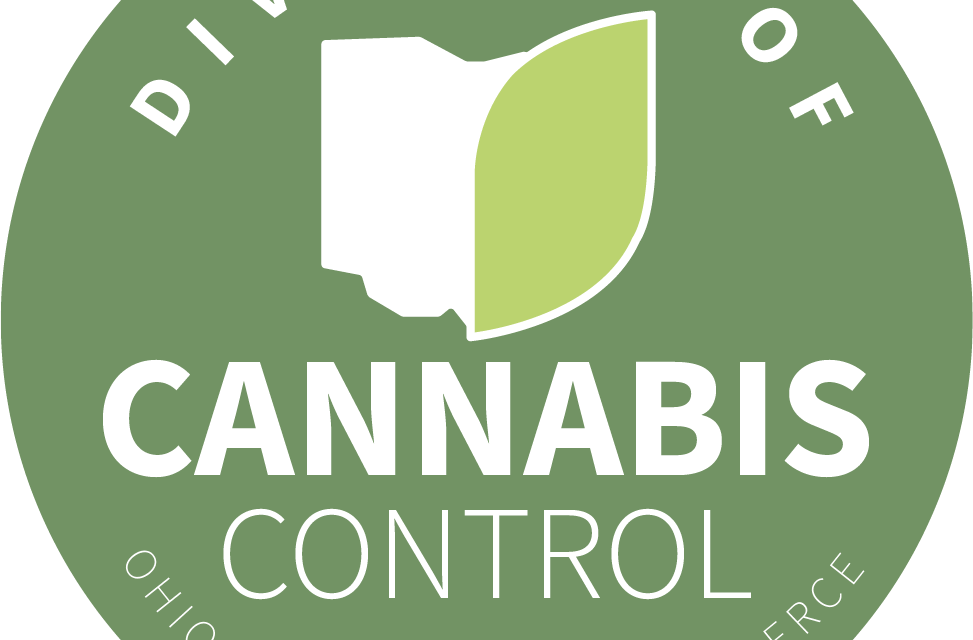 Pre-Rolls Now Available at Bedford Dispensaries as Ohio Expands Cannabis Sales As Reported By News 5 Cleveland