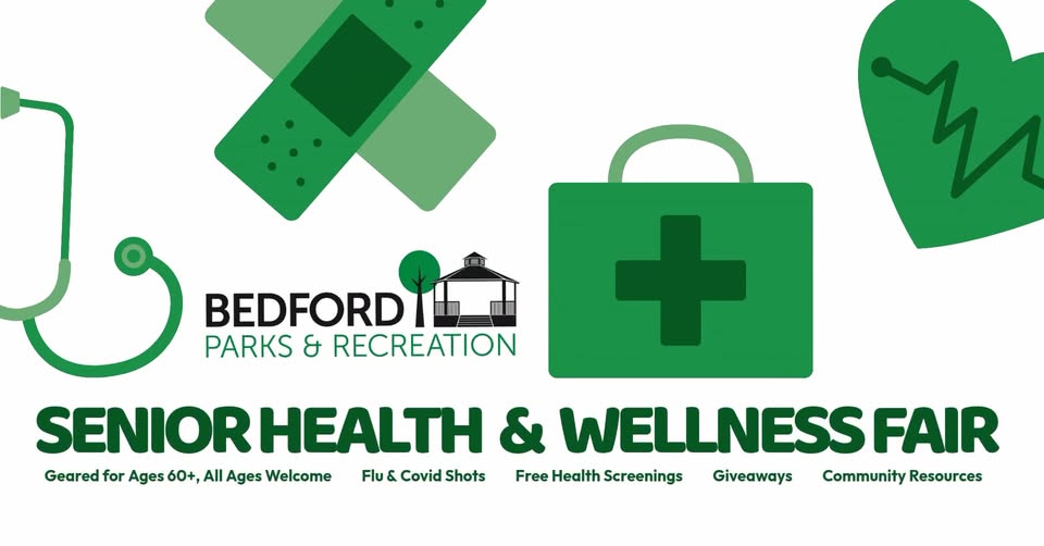 547394252_1214299944045580_4367391425288993582_n Senior Health & Wellness Fair