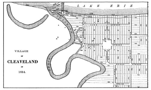 This Week in History ~ September 29th – October 5th