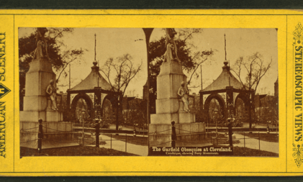 This Week in History ~ September 8th – 14th