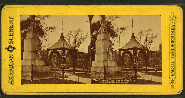 This Week in History ~ September 8th – 14th