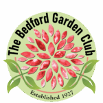 Get Ready for Spring at the 38th Annual Plant Sale