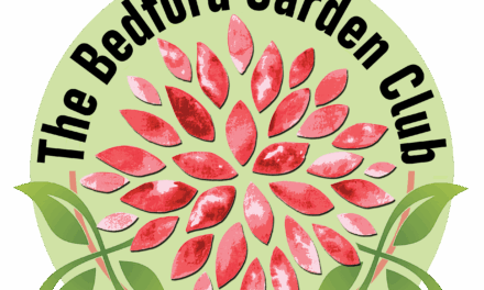 Bedford Garden Club Announces 2025 “Bedford Beauties” Honorees