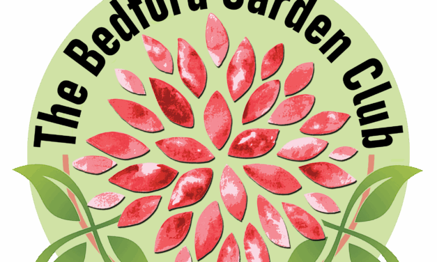 Bedford Garden Club Announces 2025 “Bedford Beauties” Honorees