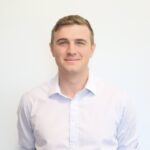 A Message From Councilman Cory Berry, Ward 5 — Priority Projects