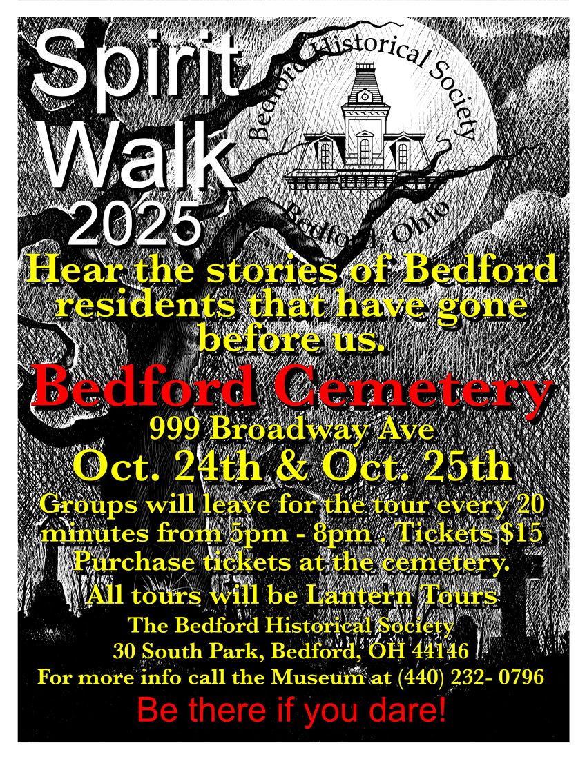 IMG_20251007_140027 Spirit Walk 2025