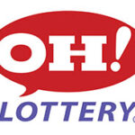 Bedford Heights Woman Turns $1 Lottery Bet Into $50,000 Prize As Reported By the Ohio Lottery
