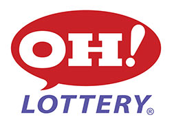 Powerball Player in Ohio Wins $100,000 Prize As Reported By Fox8 News