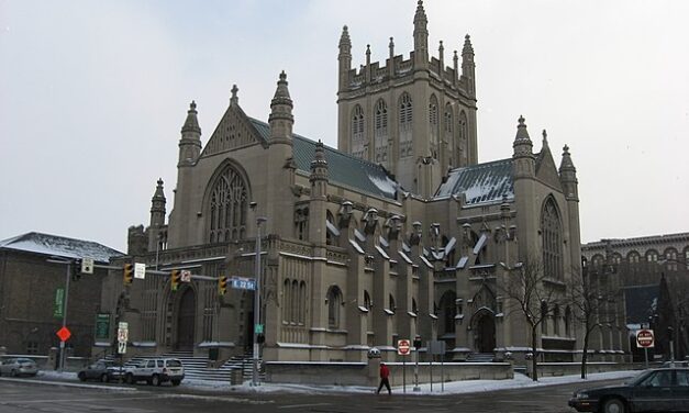 This Week in History ~ September 22nd – 28th