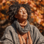The Art of Seasonal Reflection: Fall Self-Care for Bedford Residents