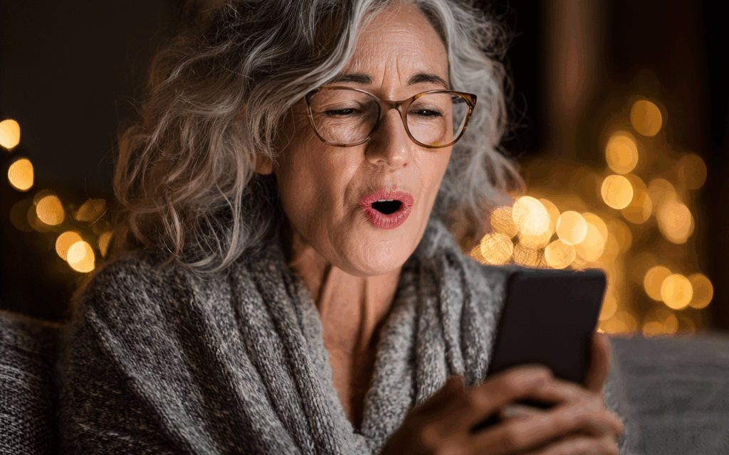 Talk, Don’t Type: How Voice-to-Text Makes Everyday Tech Easier