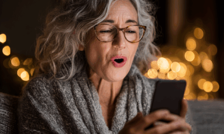 Talk, Don’t Type: How Voice-to-Text Makes Everyday Tech Easier