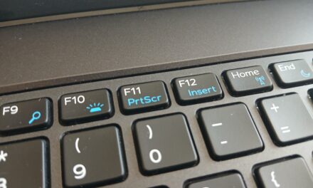 Mastering the Screenshot: A Handy Digital Skill