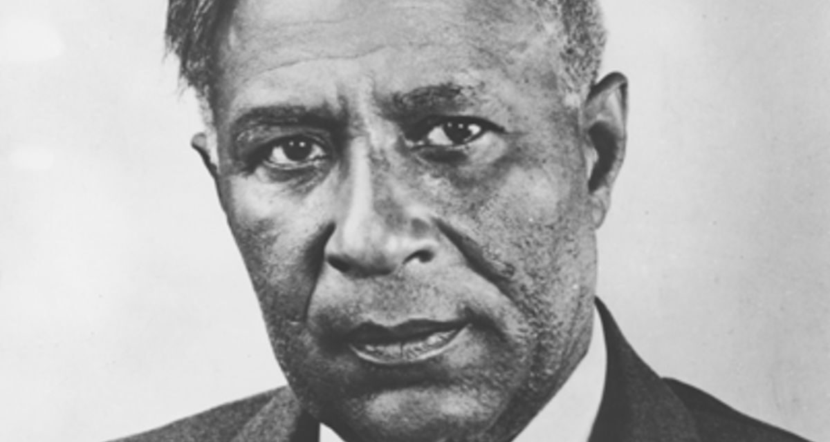 This Week in History ~ October 13th – 19th