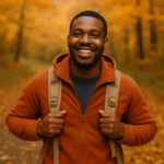 October Health Tips: Staying Well and Energized in Bedford