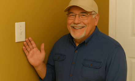 Mastering New DIY Repair Skills in October: Safe Tips for Bedford Homeowners