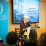 This Week in History ~ October 27th – November 2nd