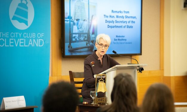 This Week in History ~ October 27th – November 2nd