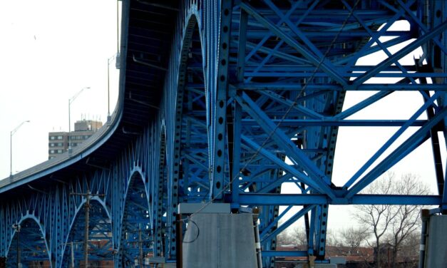 This Week in History ~ October 6th – 12th