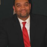 Election 2025: Chris Callender Announces Candidacy for Bedford City School District Board of Education