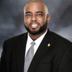 Election 2025: Anthony A. Akins, Sr. Announces Candidacy for Bedford City School District Board of Education