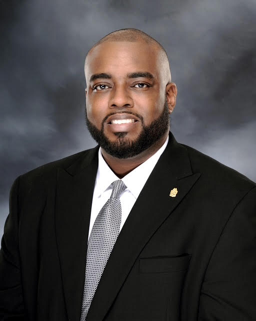 Election 2025: Anthony A. Akins, Sr. Announces Candidacy for Bedford City School District Board of Education
