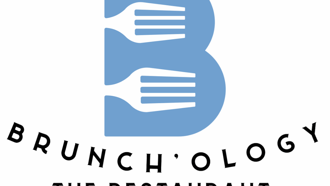 Brunch’ology: A Creative and Flavorful Brunch Experience in Bedford