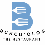 Brunch’ology: A Creative and Flavorful Brunch Experience in Bedford