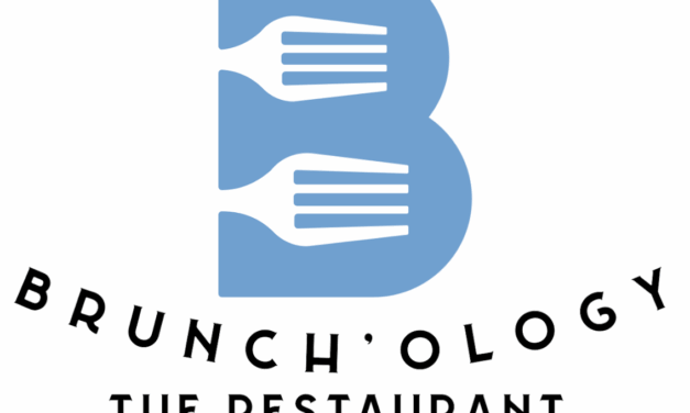 Brunch’ology: A Creative and Flavorful Brunch Experience in Bedford