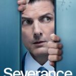 Severance: A Darkly Intriguing Exploration of Work, Identity, and Control