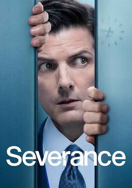 Severance: A Darkly Intriguing Exploration of Work, Identity, and Control