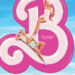 Barbie: A Playful Pillar of Pop and Purpose