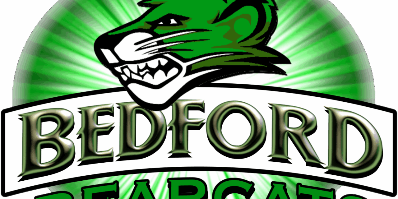 Early Black Friday Savings Are Here for Bedford Bearcats Fans