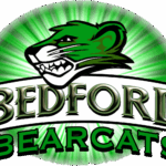 Early Black Friday Savings Are Here for Bedford Bearcats Fans