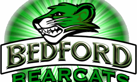 Early Black Friday Savings Are Here for Bedford Bearcats Fans