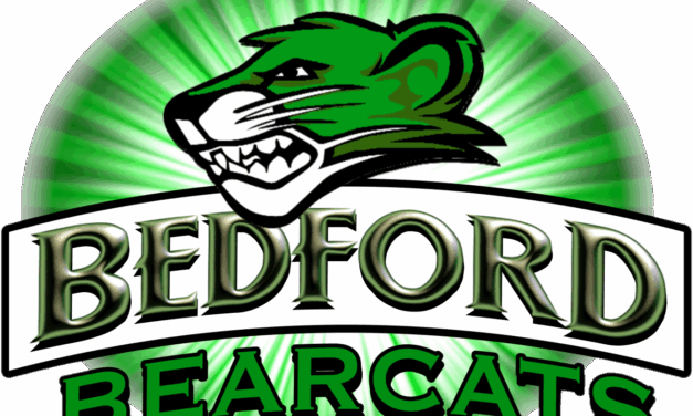 Early Black Friday Savings Are Here for Bedford Bearcats Fans