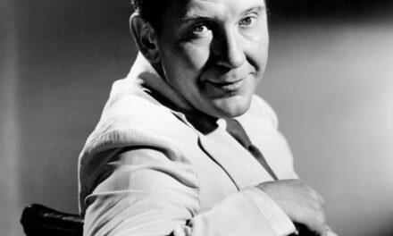 This Week in History ~ November 10th – 16th