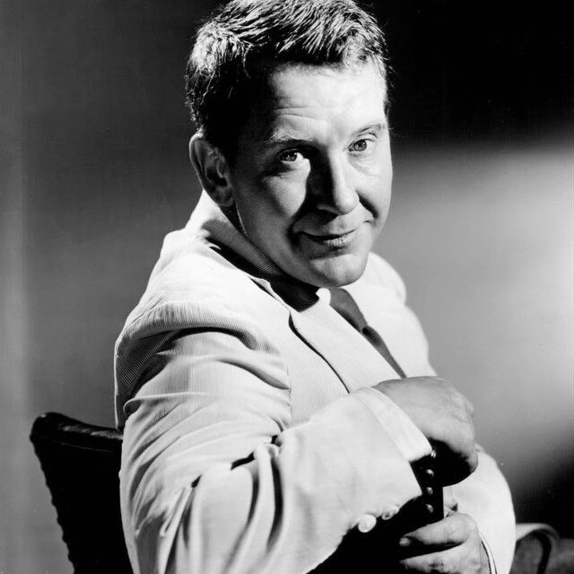 This Week in History ~ November 10th – 16th