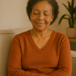 Finding Balance Through the Art of Saying “No”: A November Self-Care Reminder for Bedford Residents